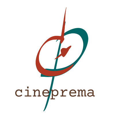 Logo of Cineprema